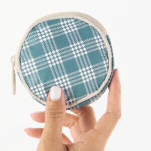 Aloha Collection  Cutie Palaka NWT